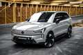 Volvo EX90 Twin Motor Performance Ultra 7p. 111 kWh | Luchtve Gris - thumbnail 20