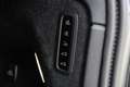 Volvo EX90 Twin Motor Performance Ultra 7p. 111 kWh | Luchtve Gris - thumbnail 45