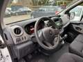 Renault Trafic L1H1 2,7t Komfort Weiß - thumbnail 20