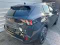 Kia Sportage GT Line 1.6 T-GDI DCT Leder*19"*Android Auto*Na... Grau - thumbnail 3