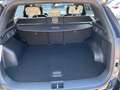 Kia Sportage GT Line 1.6 T-GDI DCT Leder*19"*Android Auto*Na... Grau - thumbnail 5