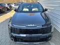 Kia Sportage GT Line 1.6 T-GDI DCT Leder*19"*Android Auto*Na... Grau - thumbnail 1