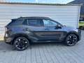 Kia Sportage GT Line 1.6 T-GDI DCT Leder*19"*Android Auto*Na... Grau - thumbnail 2