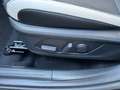 Kia Sportage GT Line 1.6 T-GDI DCT Leder*19"*Android Auto*Na... Grau - thumbnail 13
