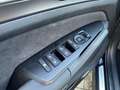 Kia Sportage GT Line 1.6 T-GDI DCT Leder*19"*Android Auto*Na... Grau - thumbnail 12