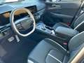 Kia Sportage GT Line 1.6 T-GDI DCT Leder*19"*Android Auto*Na... Grau - thumbnail 7