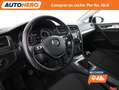 Volkswagen Golf 1.0 TSI Ready2GO 81kW Noir - thumbnail 12