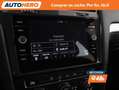 Volkswagen Golf 1.0 TSI Ready2GO 81kW Noir - thumbnail 21