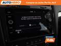 Volkswagen Golf 1.0 TSI Ready2GO 81kW Noir - thumbnail 22