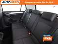 Volkswagen Golf 1.0 TSI Ready2GO 81kW Noir - thumbnail 15