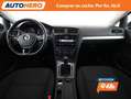 Volkswagen Golf 1.0 TSI Ready2GO 81kW Noir - thumbnail 13