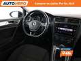 Volkswagen Golf 1.0 TSI Ready2GO 81kW Noir - thumbnail 14