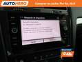 Volkswagen Golf 1.0 TSI Ready2GO 81kW Noir - thumbnail 23