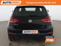 Volkswagen Golf 1.0 TSI Ready2GO 81kW Noir - thumbnail 5