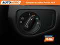Volkswagen Golf 1.0 TSI Ready2GO 81kW Noir - thumbnail 28