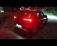 Opel Mokka 1.2 Turbo Elegance Noir - thumbnail 2