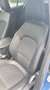 Ford Focus Focus 1.0 EcoBoost 125 St line Bleu - thumbnail 9