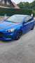 Ford Focus Focus 1.0 EcoBoost 125 St line Bleu - thumbnail 3