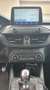 Ford Focus Focus 1.0 EcoBoost 125 St line Bleu - thumbnail 8
