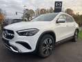 Mercedes-Benz GLA 180 Progressive Wit - thumbnail 1