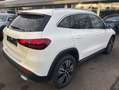 Mercedes-Benz GLA 180 Progressive Wit - thumbnail 4