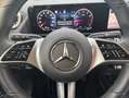 Mercedes-Benz GLA 180 Progressive Wit - thumbnail 11