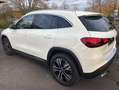 Mercedes-Benz GLA 180 Progressive Wit - thumbnail 3