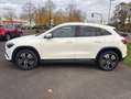 Mercedes-Benz GLA 180 Progressive Wit - thumbnail 2