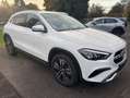 Mercedes-Benz GLA 180 Progressive Wit - thumbnail 6