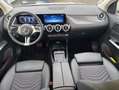 Mercedes-Benz GLA 180 Progressive Wit - thumbnail 9