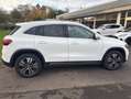 Mercedes-Benz GLA 180 Progressive Wit - thumbnail 5