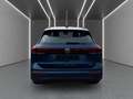 Volkswagen Tiguan 1.5 eTSI Life DSG *StdHz*AHK*ACC*NAV* Blu/Azzurro - thumbnail 5