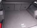 Volkswagen Tiguan 1.5 eTSI Life DSG *StdHz*AHK*ACC*NAV* Blu/Azzurro - thumbnail 7