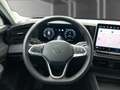 Volkswagen Tiguan 1.5 eTSI Life DSG *StdHz*AHK*ACC*NAV* Blu/Azzurro - thumbnail 14
