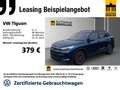 Volkswagen Tiguan 1.5 eTSI Life DSG *StdHz*AHK*ACC*NAV* Blu/Azzurro - thumbnail 1