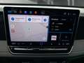Volkswagen Tiguan 1.5 eTSI Life DSG *StdHz*AHK*ACC*NAV* Blu/Azzurro - thumbnail 12
