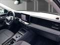 Volkswagen Tiguan 1.5 eTSI Life DSG *StdHz*AHK*ACC*NAV* Blu/Azzurro - thumbnail 10