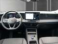Volkswagen Tiguan 1.5 eTSI Life DSG *StdHz*AHK*ACC*NAV* Blu/Azzurro - thumbnail 11
