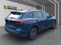 Volkswagen Tiguan 1.5 eTSI Life DSG *StdHz*AHK*ACC*NAV* Blu/Azzurro - thumbnail 3