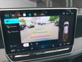 Volkswagen Tiguan 1.5 eTSI Life DSG *StdHz*AHK*ACC*NAV* Blu/Azzurro - thumbnail 13