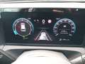 Volkswagen Tiguan 1.5 eTSI Life DSG *StdHz*AHK*ACC*NAV* Blu/Azzurro - thumbnail 17