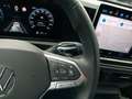 Volkswagen Tiguan 1.5 eTSI Life DSG *StdHz*AHK*ACC*NAV* Blu/Azzurro - thumbnail 16