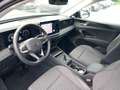 Volkswagen Tiguan 1.5 eTSI Life DSG *StdHz*AHK*ACC*NAV* Blu/Azzurro - thumbnail 8