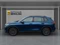 Volkswagen Tiguan 1.5 eTSI Life DSG *StdHz*AHK*ACC*NAV* Blauw - thumbnail 6