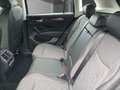 Volkswagen Tiguan 1.5 eTSI Life DSG *StdHz*AHK*ACC*NAV* Blu/Azzurro - thumbnail 18