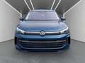 Volkswagen Tiguan 1.5 eTSI Life DSG *StdHz*AHK*ACC*NAV* Blu/Azzurro - thumbnail 4