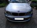 BMW 116 116d DPF Blau - thumbnail 3