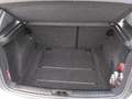 BMW 116 116d DPF Blau - thumbnail 19