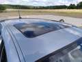 BMW 116 116d DPF Blau - thumbnail 8