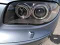 BMW 116 116d DPF Blau - thumbnail 9